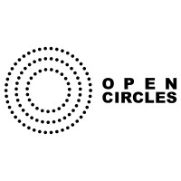 Open Circles logo - Similar company to Turn Capital 龍丞資本