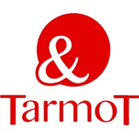 Tarmot logo - Similar company to Başlat İnternet Teknolojileri