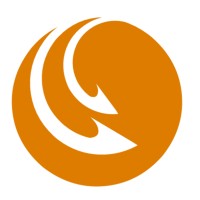 Pulse Cargo Limited logo - Similar company to Acclaim Freight Services