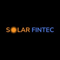 Solar Fintec logo - Similar company to Solar-Vps-Llc