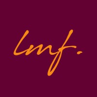 Lwazi Mbambo Foundation logo - Similar company to The Essbee Foundation