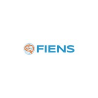 The Foundation for International Education in Neurological Surgery (FIENS) logo - Similar company to Sitters Match