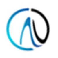 ALMERIA TRANSFERS logo - Similar company to Eurochauffeurs.Com Ltd