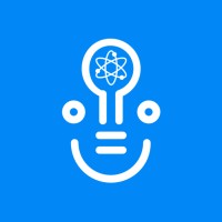 ScrumGenius logo - Similar company to Outpost