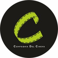 Compagnia del Cinema srl logo - Similar company to Keengamer