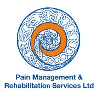 Pain Management and Rehabilitation Services logo - Similar company to Aal Programme Official