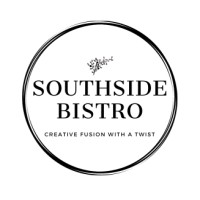 Southside Bistro logo - Similar company to Perfectly Smooth