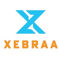 XEBRAA TECH LTD logo - Similar company to Klinkode