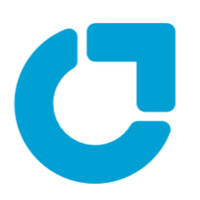 Forti srl logo - Similar company to Unitech Packaging