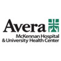 Avera Mckennan Hospital & University Health Center