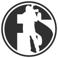 Flarescape logo - Similar company to Lu3G