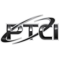 PTCI logo - Similar company to Globalquest Solutions