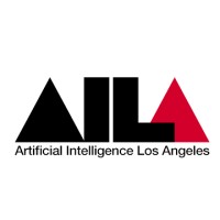 AI LA logo - Similar company to Tech Week By A16Z