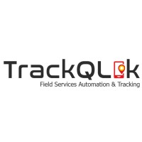 TrackQlik logo - Similar company to Cloudpital Emr
