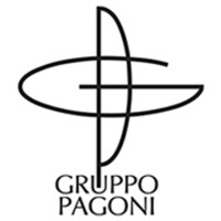 GRUPPO PAGONI logo - Similar company to Mmshowroom