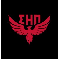 Sigma Eta Pi at CMU logo - Similar company to Superposia