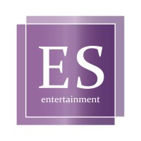 ES Corporate Entertainment logo - Similar company to Es Corporate Functions