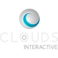 Clouds Interactive Inc. logo - Similar company to Freeschema.Com, Inc.