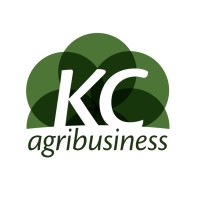 KC agribusiness logo - Similar company to Agropec Dionis
