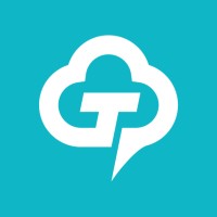 Tekiio | Oracle NetSuite Global Partner logo - Similar company to Bring It
