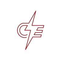 Creative Electronics logo - Similar company to Creative Electronics