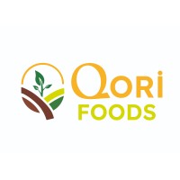 QORI FOODS logo - Similar company to Santa Sofia Del Sur S.A.C.