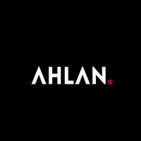 Ahlan Dubai logo - Similar company to Tafreed