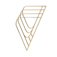 Divider Design logo - Similar company to Hatch.Im