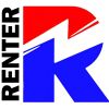 RENTER LLOGUER DE MAQUINARIA logo - Similar company to Husqvarna Construction España
