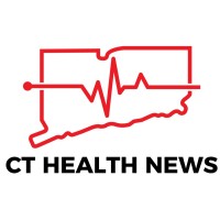 CT Health News logo - Similar company to Community Health Center Association Of Connecticut