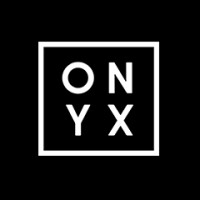 ONYX Motors logo - Similar company to Lectric Ebikes