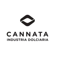 CANNATA SRL logo - Similar company to Caffe Seddio