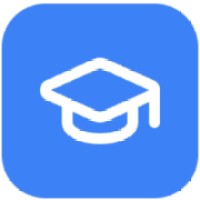 CanvasIQ logo - Similar company to Clinicos