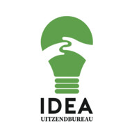 Idea Uitzendbureau