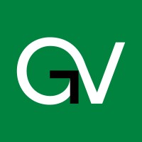 GreenVoltis logo - Similar company to Opencloudbss