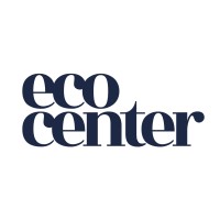 Eco Center