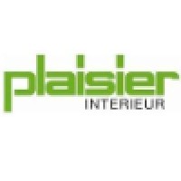 Plaisier Interieur