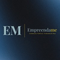 Empreendame logo - Similar company to Grupo Ferraz Costa