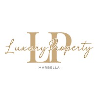 Luxury Property Marbella logo - Similar company to Marbella Estates