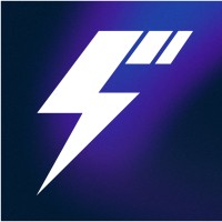 FUZE Technology logo - Similar company to Carro - Collaborative Commerce