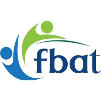 Fondation Benoît et Anastasie Tshibangila logo - Similar company to Nova Technologies Sarl