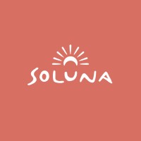 Soluna Toronto logo - Similar company to Cma Alberta