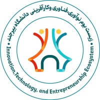 Innovation, Technology, and Entrepreneurship Ecosystem logo - Similar company to Sunflower Industrial Research Company (Sirco)