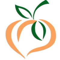 Georgia Community Foundation, Inc. logo - Similar company to Habitat For Humanity Of Georgia, Inc.