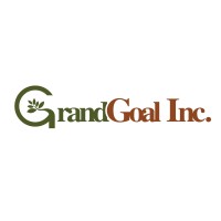 Grandgoal, Inc.