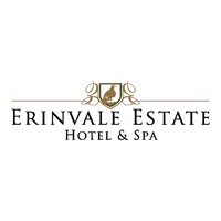 Erinvale Estate Hotel & Spa logo - Similar company to The Resource Sa