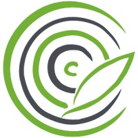 Climate Change Careers logo - Similar company to Ocean Oculus