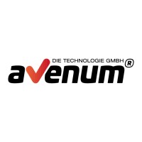 Avenum Technologie GmbH logo - Similar company to Editel Dach
