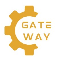 Gateway for Cantracting logo - Similar company to Tropical Space