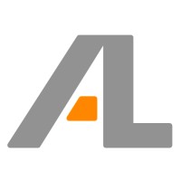 Alara-Lukagro logo - Similar company to Adsv B.V.